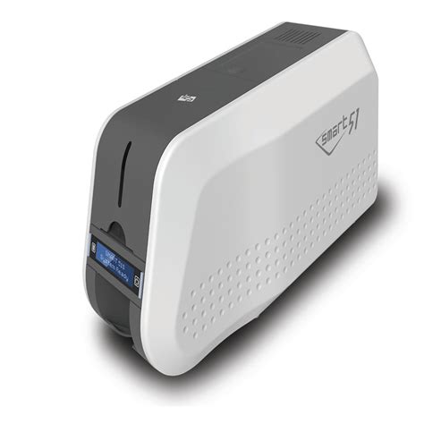 idp's new smart 51 photo id card printer|idp smart 51 manual.